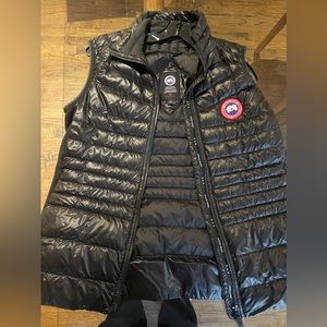 HyBridge® Lite Tech Vest